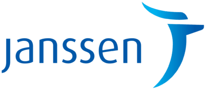 Janssen_Pharmaceuticals_logo