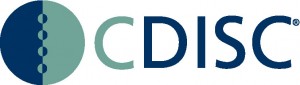 cdisc logo_circleR