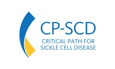cp scd logo