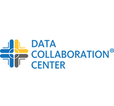 data collaboration center
