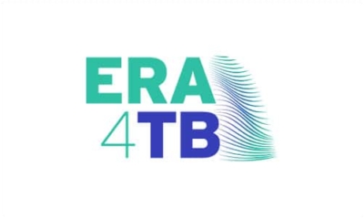 era4tb logo