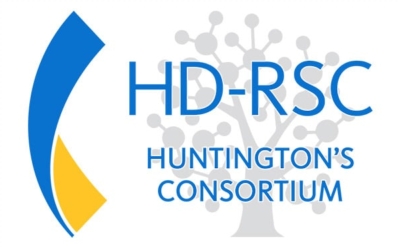 HD-RSC Logo