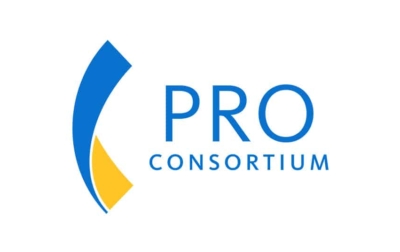 Pro Consortium